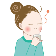 ナホ
